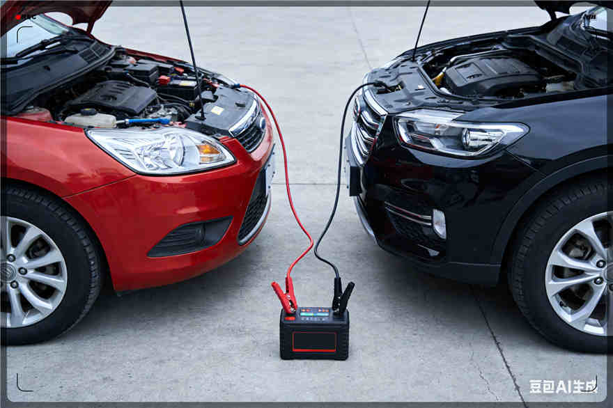 澄迈道路救援汽车送水