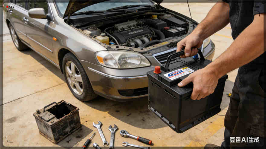 澄迈道路救援汽车送机油