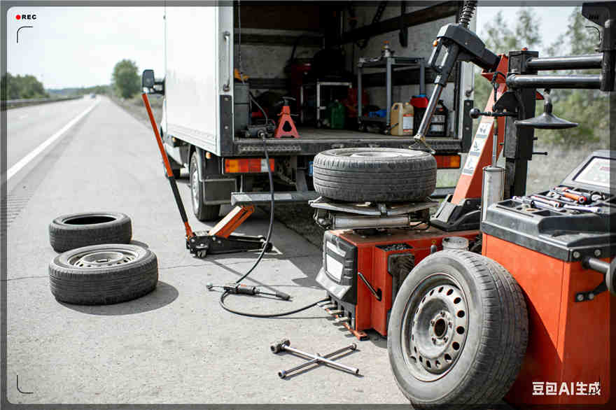 澄迈道路救援汽车送机油