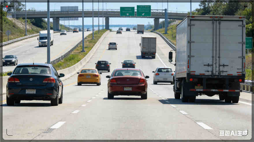 澄迈汽车救援送汽油