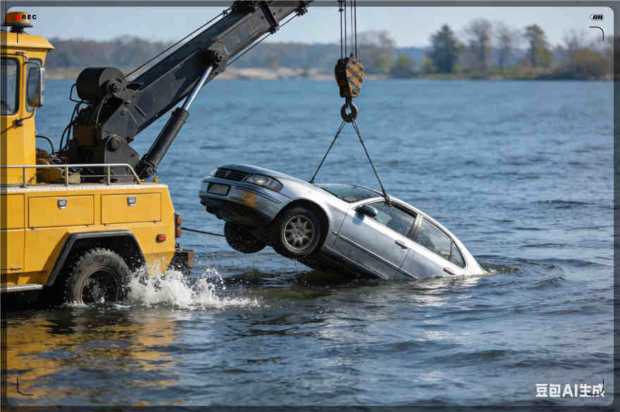 澄迈汽车救援送柴油