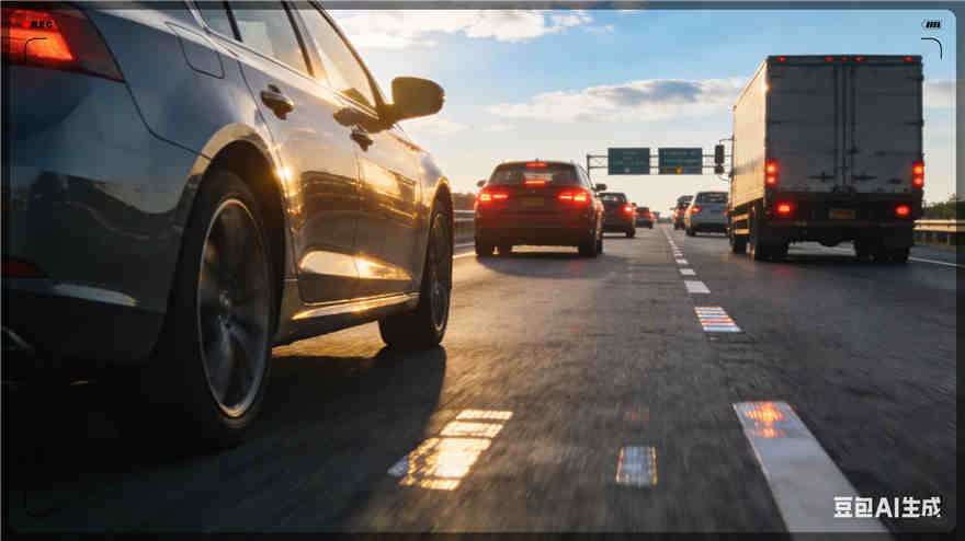 澄迈高速公路汽车送汽油