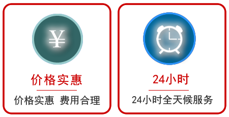 澄迈汽车中途送油救援电话 澄迈汽车中途送油救援电话
