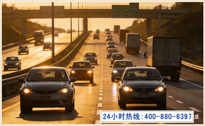 澄迈汽车道路救援电话 (16).jpg 澄迈汽车道路救援电话 (16).jpg